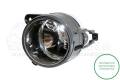 VW (VOLKSWAGEN) GOLF (1K1) 2004-2008   (  HB4)
