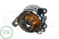 VW (VOLKSWAGEN) GOLF (1K1) 2004-2008   (  HB4)