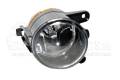 VW (VOLKSWAGEN) GOLF (1K1) 2004-2008   (  HB4) ()