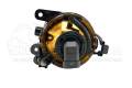 VW (VOLKSWAGEN) GOLF (1K1) 2004-2008   (  HB4) ()