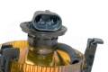 VW (VOLKSWAGEN) GOLF (1K1) 2004-2008   (  HB4) ()
