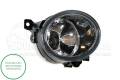 VW (VOLKSWAGEN) GOLF (1K1) 2004-2008   (  HB4) (  GT/GTI)