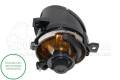 VW (VOLKSWAGEN) GOLF (1K1) 2004-2008   (  HB4) (  GT/GTI)