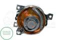 VW (VOLKSWAGEN) GOLF (1K1) 2004-2008   (  HB4) (  GT/GTI)