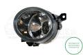 VW (VOLKSWAGEN) GOLF (1K1) 2004-2008   (  HB4) (  GT/GTI)