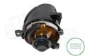 VW (VOLKSWAGEN) GOLF (1K1) 2004-2008   (  HB4) (  GT/GTI)