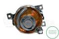 VW (VOLKSWAGEN) GOLF (1K1) 2004-2008   (  HB4) (  GT/GTI)