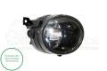 VW (VOLKSWAGEN) GOLF (1K1) 2004-2008   (  H11) (  GT/GTI) ()