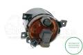 VW (VOLKSWAGEN) GOLF (1K1) 2004-2008   (  H11) (  GT/GTI) ()
