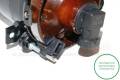 VW (VOLKSWAGEN) GOLF (1K1) 2004-2008   (  H11) (  GT/GTI) ()