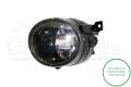 VW (VOLKSWAGEN) GOLF (1K1) 2004-2008   (  H11) (  GT/GTI) ()