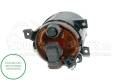 VW (VOLKSWAGEN) GOLF (1K1) 2004-2008   (  H11) (  GT/GTI) ()