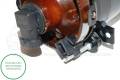 VW (VOLKSWAGEN) GOLF (1K1) 2004-2008   (  H11) (  GT/GTI) ()