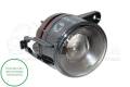 VW (VOLKSWAGEN) GOLF (1K1) 2004-2008    (  H11) ( )