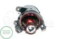 VW (VOLKSWAGEN) GOLF (1K1) 2004-2008    (  H11) ( )