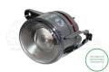 VW (VOLKSWAGEN) GOLF (1K1) 2004-2008    (  H11) ( )