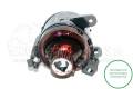 VW (VOLKSWAGEN) GOLF (1K1) 2004-2008    (  H11) ( )
