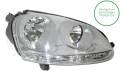 VW (VOLKSWAGEN) GOLF (1K1) 2004-2008   (  ) (TYC)