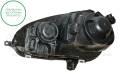 VW (VOLKSWAGEN) GOLF (1K1) 2004-2008   (  ) (TYC)