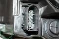 VW (VOLKSWAGEN) GOLF (1K1) 2004-2008   (  ) (TYC)