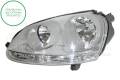 VW (VOLKSWAGEN) GOLF (1K1) 2004-2008   (  ) (TYC)