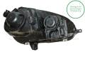 VW (VOLKSWAGEN) GOLF (1K1) 2004-2008   (  ) (TYC)