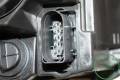 VW (VOLKSWAGEN) GOLF (1K1) 2004-2008   (  ) (TYC)