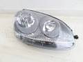 VW (VOLKSWAGEN) GOLF (1K1) 2004-2008   (  ) (MARELLI)