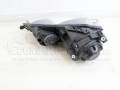 VW (VOLKSWAGEN) GOLF (1K1) 2004-2008   (  ) (MARELLI)