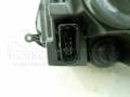 VW (VOLKSWAGEN) GOLF (1K1) 2004-2008   (  ) (MARELLI)