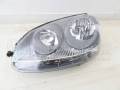 VW (VOLKSWAGEN) GOLF (1K1) 2004-2008   (  ) (MARELLI)