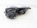VW (VOLKSWAGEN) GOLF (1K1) 2004-2008   (  ) (MARELLI)