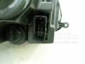 VW (VOLKSWAGEN) GOLF (1K1) 2004-2008   (  ) (MARELLI)