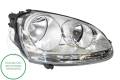 VW (VOLKSWAGEN) GOLF (1K1) 2004-2008   ( ) (HELLA)