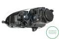 VW (VOLKSWAGEN) GOLF (1K1) 2004-2008   ( ) (HELLA)
