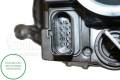 VW (VOLKSWAGEN) GOLF (1K1) 2004-2008   ( ) (HELLA)