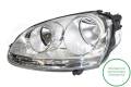 VW (VOLKSWAGEN) GOLF (1K1) 2004-2008   ( ) (HELLA)