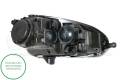 VW (VOLKSWAGEN) GOLF (1K1) 2004-2008   ( ) (HELLA)