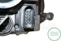 VW (VOLKSWAGEN) GOLF (1K1) 2004-2008   ( ) (HELLA)