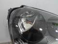 VW (VOLKSWAGEN) GOLF (1K1) 2004-2008   (  ) Gi (HELLA)