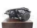VW (VOLKSWAGEN) GOLF (1K1) 2004-2008   (  ) Gi (HELLA)