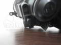 VW (VOLKSWAGEN) GOLF (1K1) 2004-2008   (  ) Gi (HELLA)