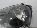 VW (VOLKSWAGEN) GOLF (1K1) 2004-2008   (  ) Gi (HELLA)