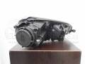 VW (VOLKSWAGEN) GOLF (1K1) 2004-2008   (  ) Gi (HELLA)