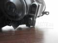 VW (VOLKSWAGEN) GOLF (1K1) 2004-2008   (  ) Gi (HELLA)
