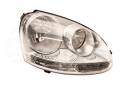 VW (VOLKSWAGEN) GOLF (1K1) 2004-2008   (  ) (TYC)