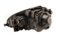 VW (VOLKSWAGEN) GOLF (1K1) 2004-2008   (  ) (TYC)