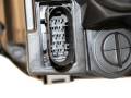 VW (VOLKSWAGEN) GOLF (1K1) 2004-2008   (  ) (TYC)