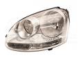VW (VOLKSWAGEN) GOLF (1K1) 2004-2008   (  ) (TYC)