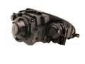 VW (VOLKSWAGEN) GOLF (1K1) 2004-2008   (  ) (TYC)
